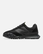 New Balance XC-72 Black Grey
