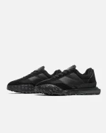 New Balance XC-72 Black Grey - Зображення 4