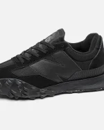 New Balance XC-72 Black Grey - Зображення 6