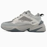 Nike M2K Tekno Grey - Зображення 5