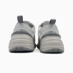 Nike M2K Tekno Grey - Зображення 4