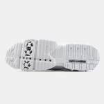 Nike Air Zoom Spiridon Cage 2 Stussy - Зображення 2