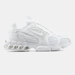 Nike Air Zoom Spiridon Cage 2 Stussy - Зображення 3