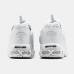 Nike Air Zoom Spiridon Cage 2 Stussy - Зображення 4