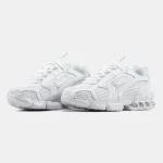 Nike Air Zoom Spiridon Cage 2 Stussy - Зображення 5