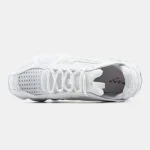 Nike Air Zoom Spiridon Cage 2 Stussy - Зображення 6