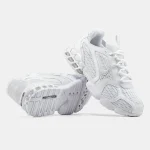 Nike Air Zoom Spiridon Cage 2 Stussy - Зображення 8