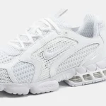 Nike Air Zoom Spiridon Cage 2 Stussy - Зображення 7