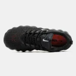 Nike Mind Black - Зображення 2