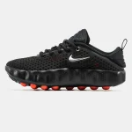 Nike Mind Black - Зображення 3