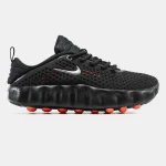 Nike Mind Black - Зображення 6