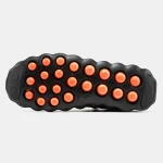 Nike Mind Black - Зображення 7