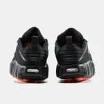 Nike Mind Black - Зображення 4