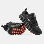 Nike Mind Black - Зображення 5