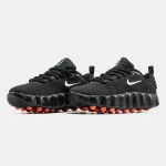 Nike Mind Black - Зображення 8