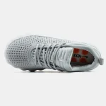 Nike Mind Grey - Зображення 2