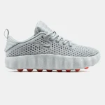 Nike Mind Grey - Зображення 3