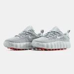 Nike Mind Grey - Зображення 4