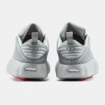 Nike Mind Grey - Зображення 6