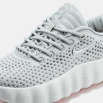 Nike Mind Grey - Зображення 7