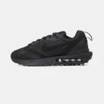 Nike Air Max Dawn Black - Зображення 3