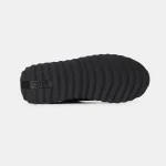 Nike Air Max Dawn Black - Зображення 5