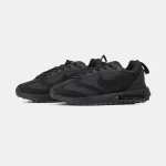 Nike Air Max Dawn Black - Зображення 2