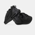 Nike Air Max Dawn Black - Зображення 4