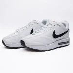 Nike Air Max Dawn White - Зображення 2