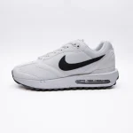 Nike Air Max Dawn White - Зображення 5