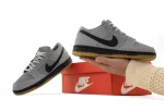 Nike SB Dunk Low Pro Cool Grey - Зображення 3