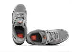 Nike SB Dunk Low Pro Cool Grey - Зображення 2