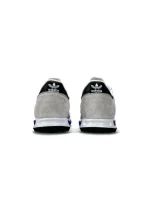 Adidas LA Trainer Beige White - Зображення 5