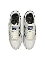 Adidas LA Trainer Beige White - Зображення 3
