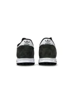 Adidas LA Trainer Green - Зображення 6
