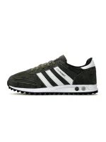 Adidas LA Trainer Green