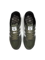Adidas LA Trainer Green - Зображення 3