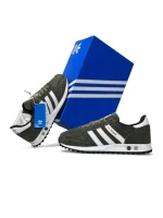 Adidas LA Trainer Green - Зображення 2