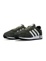Adidas LA Trainer Green - Зображення 4