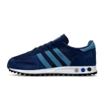 Adidas LA Trainer Dark