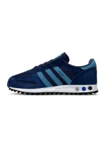 Adidas LA Trainer Dark