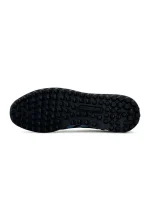 Adidas LA Trainer Dark - Зображення 8