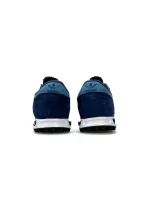 Adidas LA Trainer Dark - Зображення 5