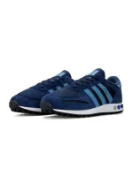 Adidas LA Trainer Dark - Зображення 6