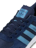 Adidas LA Trainer Dark - Зображення 7