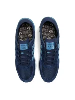 Adidas LA Trainer Dark - Зображення 4