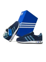 Adidas LA Trainer Dark - Зображення 3