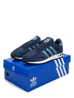 Adidas LA Trainer Dark - Зображення 2