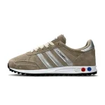 Adidas LA Trainer Beige