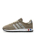 Adidas LA Trainer Beige